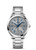 Seamaster Aqua Terra 150M co-axial Master Chronometer 41 mm [22010412106001]