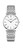 LA GRANDE CLASSIQUE DE LONGINES [L4.755.4.11.6]