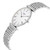 LONGINES La Grande Classique de Longines , Elegance [L4.755.4.11.6] 