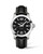 LONGINES CONQUEST [L3.759.4.58.3] 