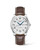 LONGINES The Longines Master Collection , Watchmaking tradition  [L2.755.4.78.3] 