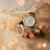 CHARRIOL Celtica, CLASSIC WATCHES [C36P 51 004] 