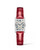  LONGINES DOLCEVITA [L5.255.4.71.5] 