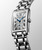 LONGINES Longines DolceVita , Elegance [L5.255.4.71.6] 