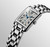 LONGINES DOLCEVITA [L5.255.4.71.6]