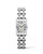 LONGINES DOLCEVITA [L5.255.4.71.6]