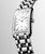 LONGINES DOLCEVITA [L5.512.4.11.6]
