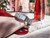 LONGINES DOLCEVITA [L5.512.4.11.6]