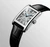 LONGINES DOLCEVITA [L5.757.4.71.0]