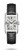 LONGINES DOLCEVITA [L5.757.4.71.0]