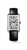 LONGINES DOLCEVITA [L5.757.4.71.0]
