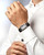  LONGINES DOLCEVITA [L5.757.4.71.0] 