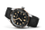  ORIS DIVERS, SPORTS WATCHES [733 7720 4354-07 4 2] 