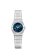 CONSTELLATION, CONSTELLATION [12315246003001]