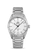 Constellation Globemaster co-axial Master Chronometer 39 mm [13030392102001]