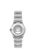 OMEGA CONSTELLATION, CONSTELLATION [13110286005001] 