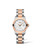 LONGINES Conquest , Sport  [L3.376.3.88.7] 