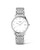 Longines Lyre, Classic [L4.759.4.12.6]