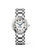 LONGINES PRIMALUNA [L8.116.4.71.6] 