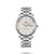 THE LONGINES MASTER COLLECTION [L2.910.4.77.6]