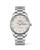 LONGINES THE LONGINES MASTER COLLECTION [L2.910.4.77.6] 