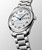 THE LONGINES MASTER COLLECTION [L2.910.4.78.6]
