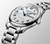 THE LONGINES MASTER COLLECTION [L2.910.4.78.6]