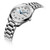 THE LONGINES MASTER COLLECTION [L2.910.4.78.6]