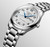 THE LONGINES MASTER COLLECTION [L2.910.4.78.6]
