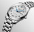 LONGINES The Longines Master Collection , Watchmaking tradition  [L2.910.4.78.6] 