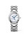 LONGINES PRIMALUNA [L8.116.4.87.6]