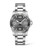 LONGINES HYDROCONQUEST [L3.781.4.76.6] 