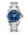 LONGINES Conquest , Sport  [L3.778.4.96.6] 