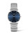 LONGINES La Grande Classique de Longines , Elegance [L4.766.4.97.6] 