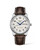 THE LONGINES MASTER COLLECTION [L2.910.4.78.3]