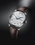 LONGINES The Longines Master Collection , Watchmaking tradition  [L2.910.4.78.3] 