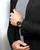 LONGINES CONQUEST [L3.759.4.58.6] 