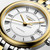 LONGINES FLAGSHIP [L4.274.3.21.7] 