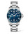 LONGINES HydroConquest , Sport  [L3.782.4.96.6] 