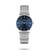 LA GRANDE CLASSIQUE DE LONGINES [L4.755.4.94.6]