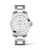 LONGINES Conquest , Sport  [L3.759.4.76.6] 