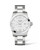 LONGINES CONQUEST [L3.759.4.76.6] 