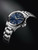 LONGINES Conquest V.H.P, Sport  [L3.716.4.96.6] 