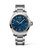 LONGINES Conquest V.H.P, Sport  [L3.716.4.96.6] 