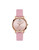 GUESS Guess Watch, FASHION [W1210L3] 