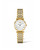 LONGINES La Grande Classique de Longines , Elegance [L4.209.2.87.7] 