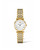 LONGINES LA GRANDE CLASSIQUE DE LONGINES [L4.209.2.87.7] 