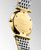 LA GRANDE CLASSIQUE DE LONGINES [L4.209.2.87.7]