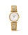 LA GRANDE CLASSIQUE DE LONGINES [L4.512.2.87.7]