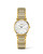 LONGINES LA GRANDE CLASSIQUE DE LONGINES [L4.512.2.87.7] 